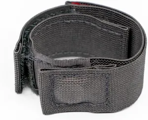 Sentry Strap Rifle Sling Retainer Band | Rapid Deployment Staging Device | Minimalist Modular Adjustable Strap | Accessories System for Gun, Shotgun, Hunting