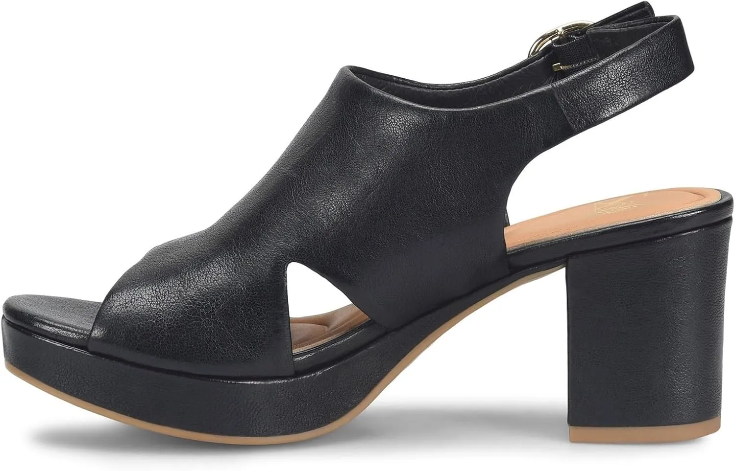 Söfft Women's Liv Platform