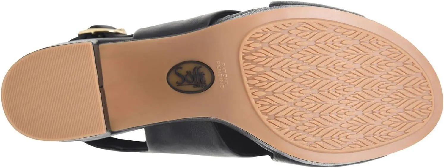 Söfft Women's Liv Platform