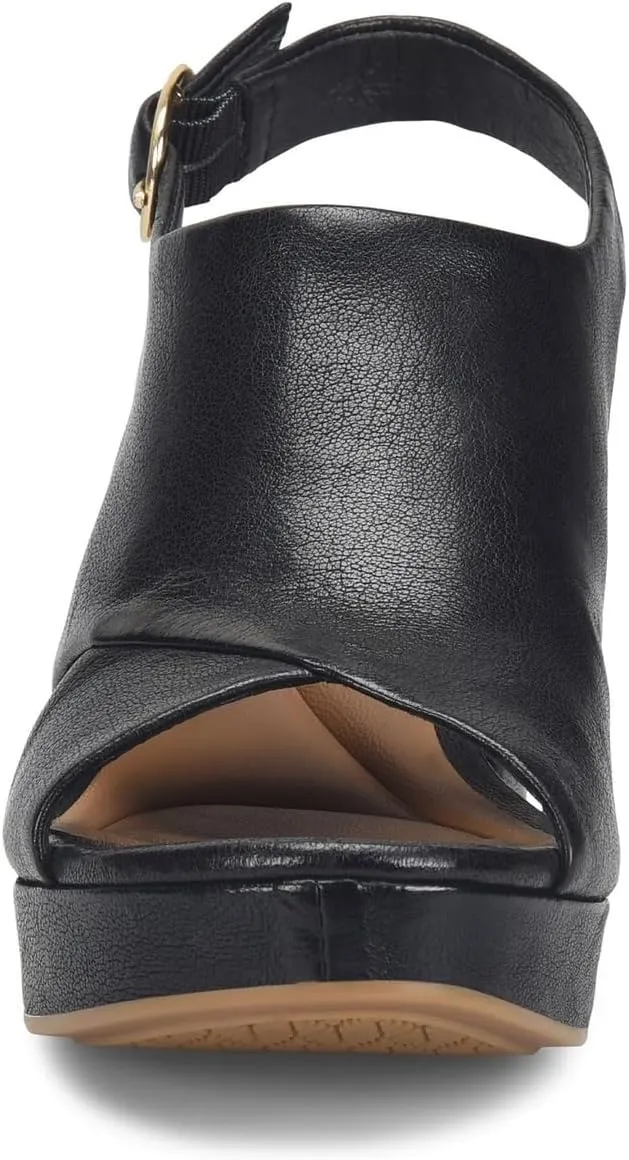Söfft Women's Liv Platform