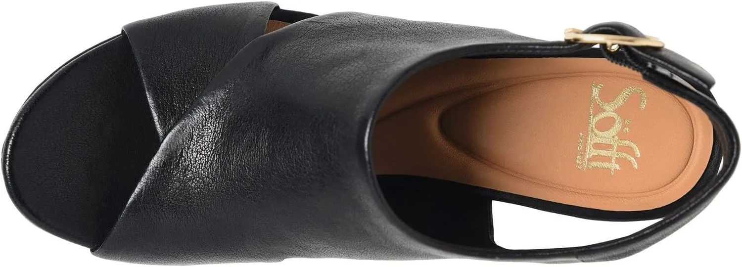 Söfft Women's Liv Platform