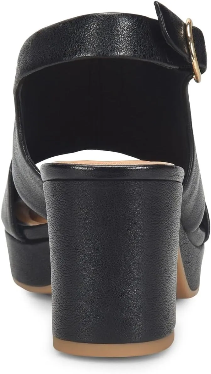 Söfft Women's Liv Platform