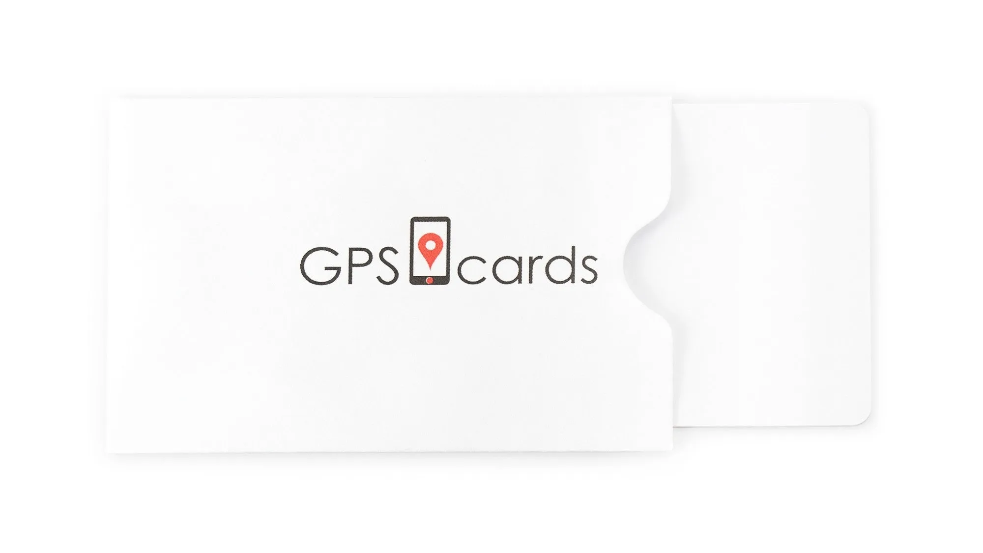SIM Cards for Trax S16 GPS Minivan Asset Tracker   GPS Tracker Service