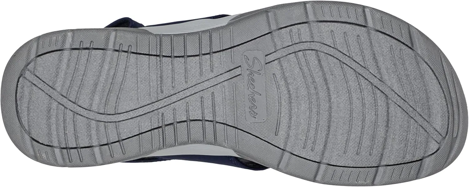 Skechers Women's Archfit Reggae Sport hometown
