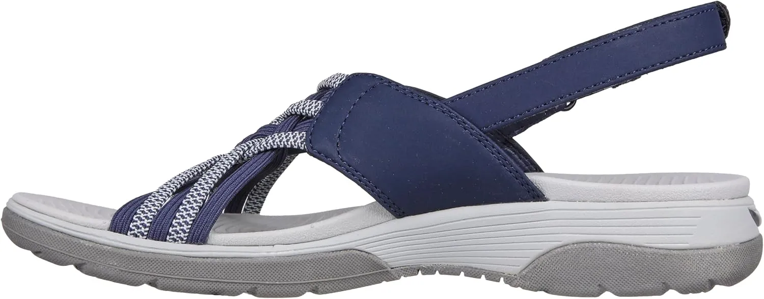 Skechers Women's Archfit Reggae Sport hometown