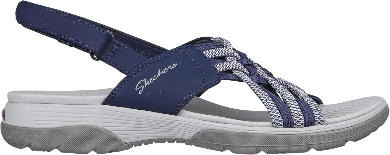 Skechers Women's Archfit Reggae Sport hometown