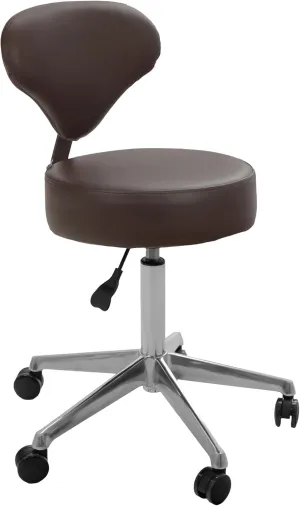 SKINACT Lago Pro Stool