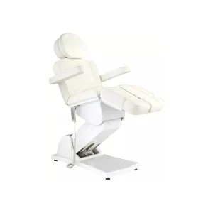 SkinMate Canberra Pedicure Beauty Chair