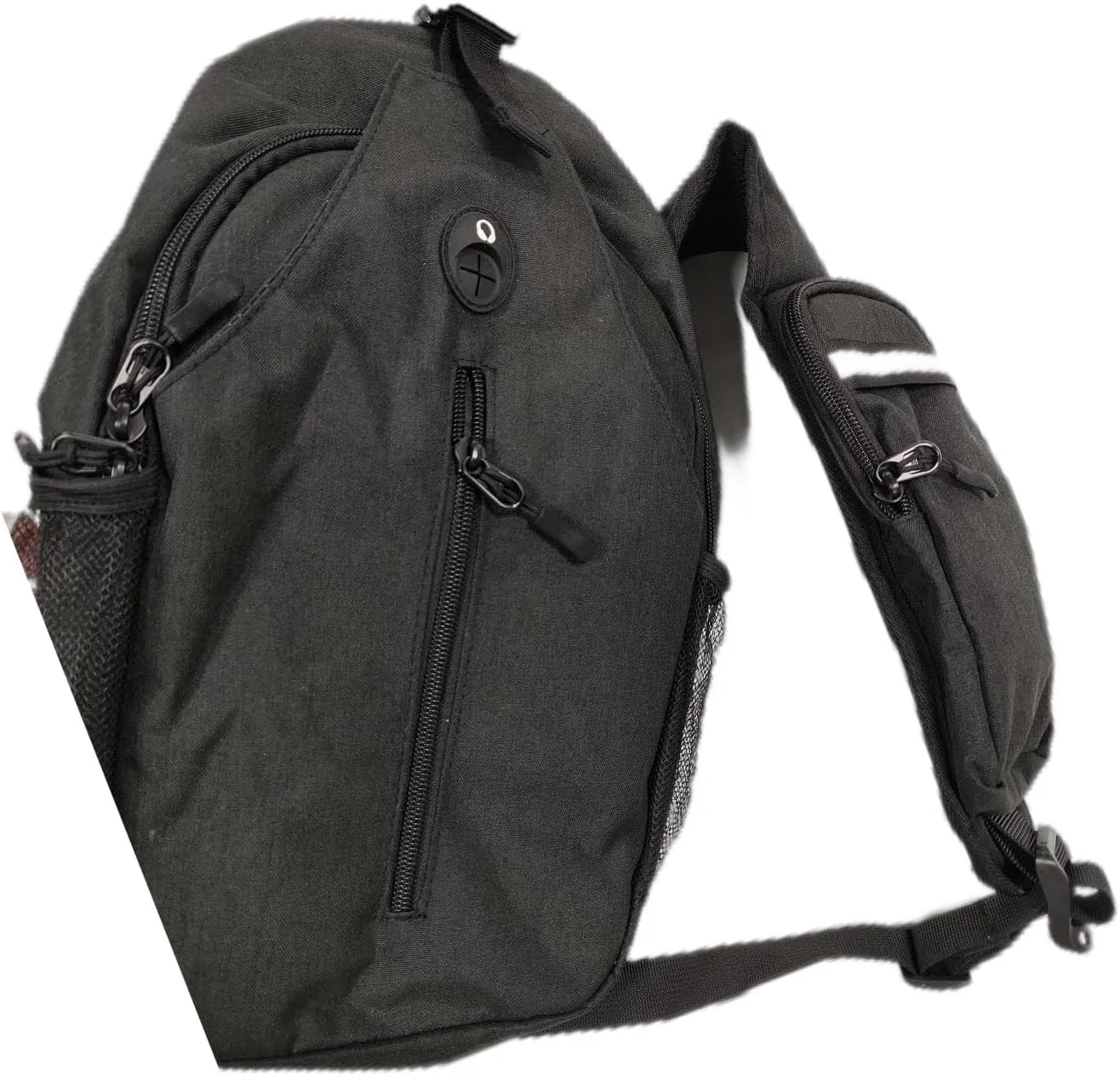 Sling Bag for Adult