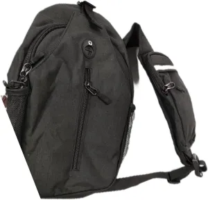 Sling Bag for Adult