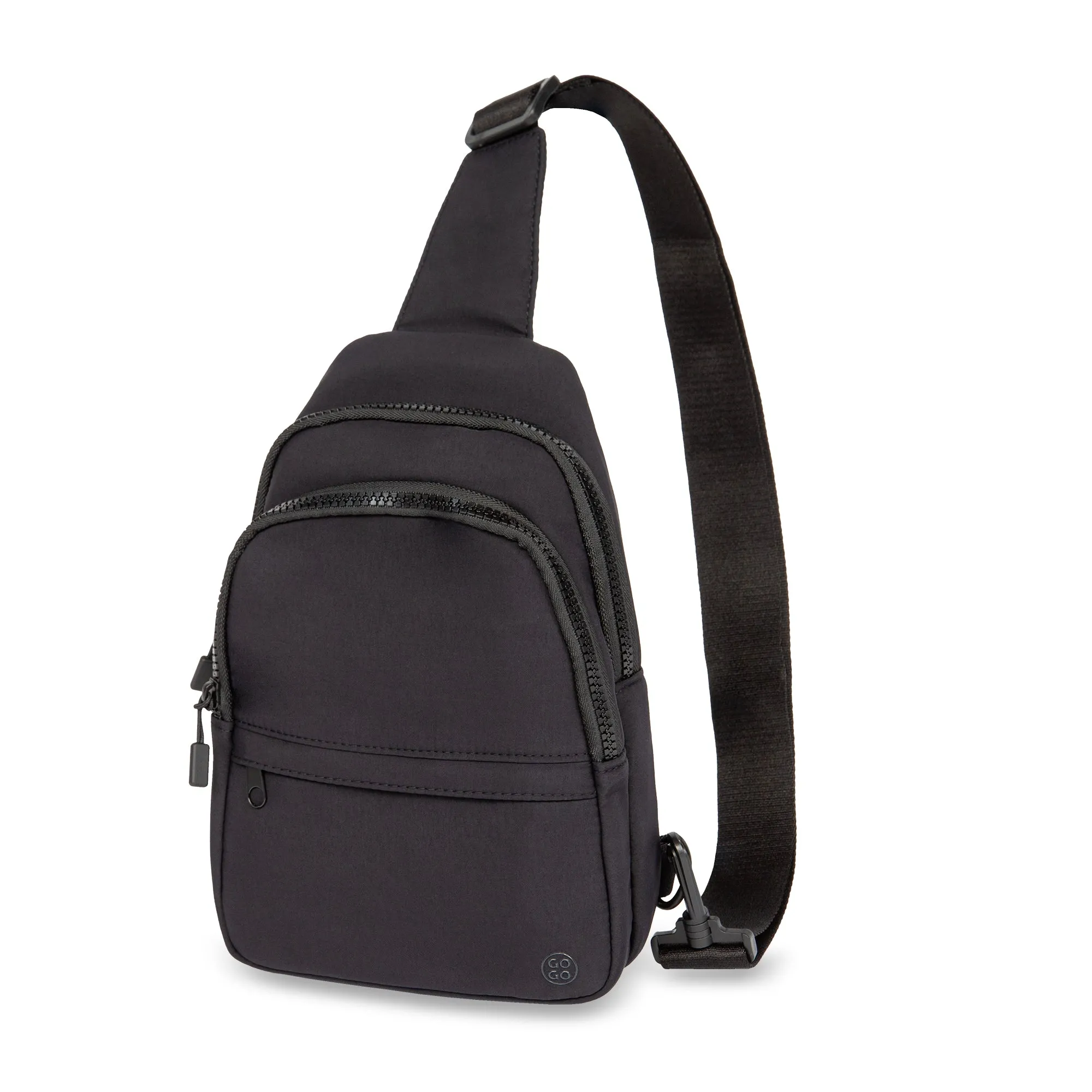 Sling Bag