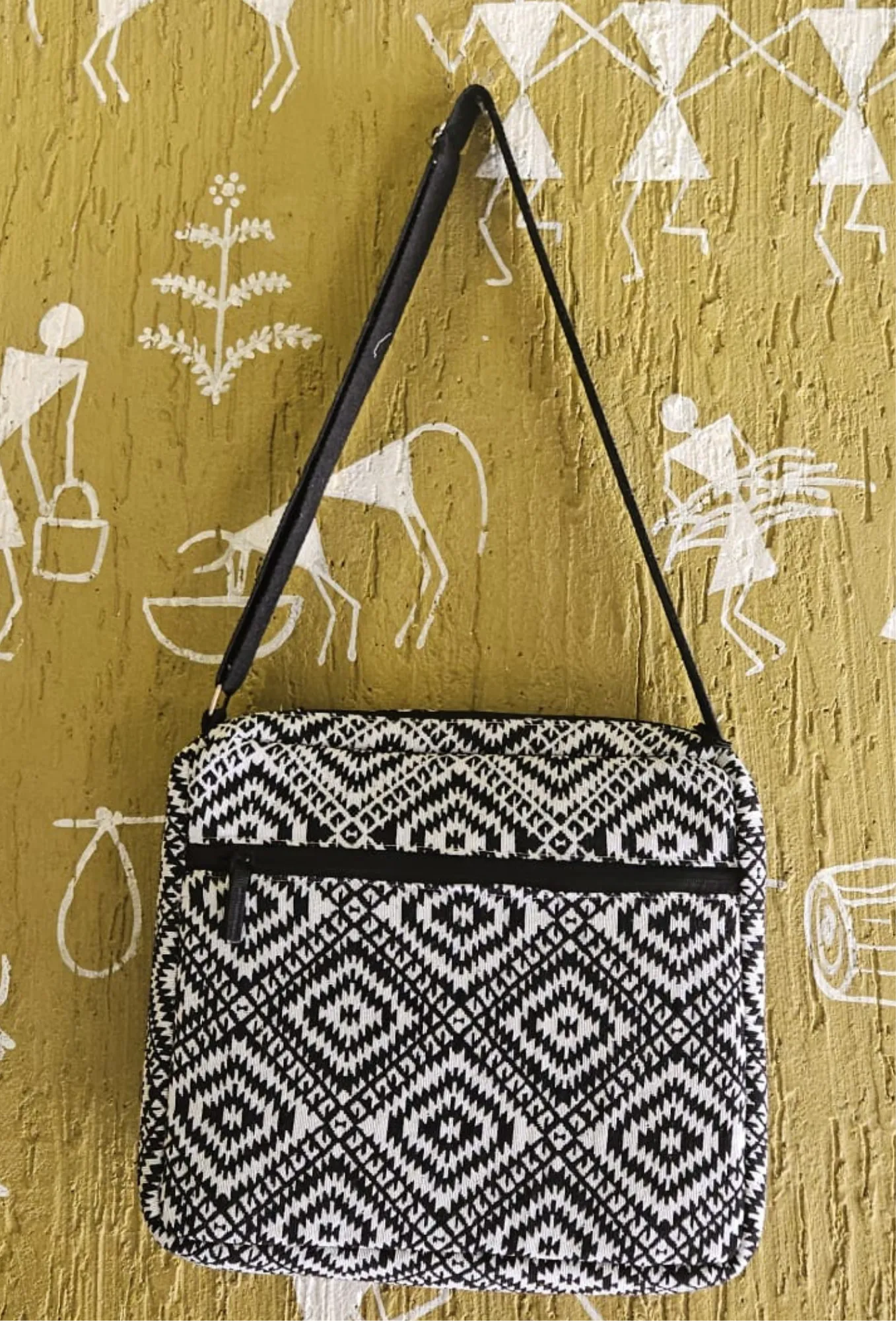 Sling Bag