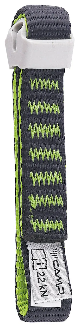 Sling Stop KS Quickdraw Sling