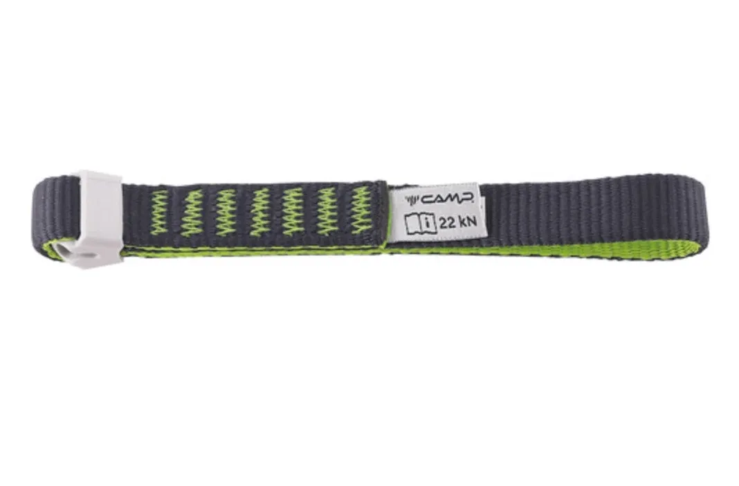 Sling Stop KS Quickdraw Sling