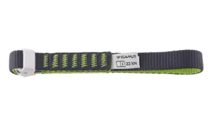 Sling Stop KS Quickdraw Sling
