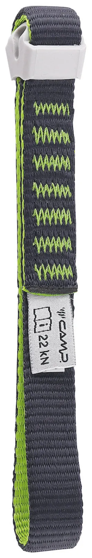 Sling Stop KS Quickdraw Sling