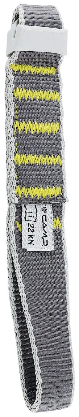Sling Stop Wide KS Quickdraw Sling