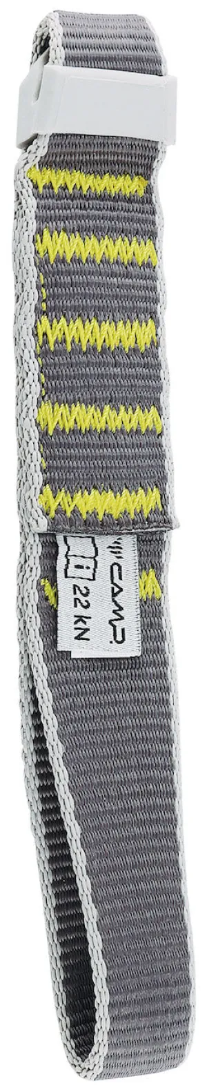 Sling Stop Wide KS Quickdraw Sling