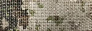 Sling Webbing/Yard, A-Tacs AU