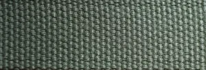 Sling Webbing/Yard, Camo Green