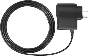 SLLEA AC Adapter for Golf Buddy Pro Tour DSC-GB200 GolfBuddy GPS Rang Finder Power PSU