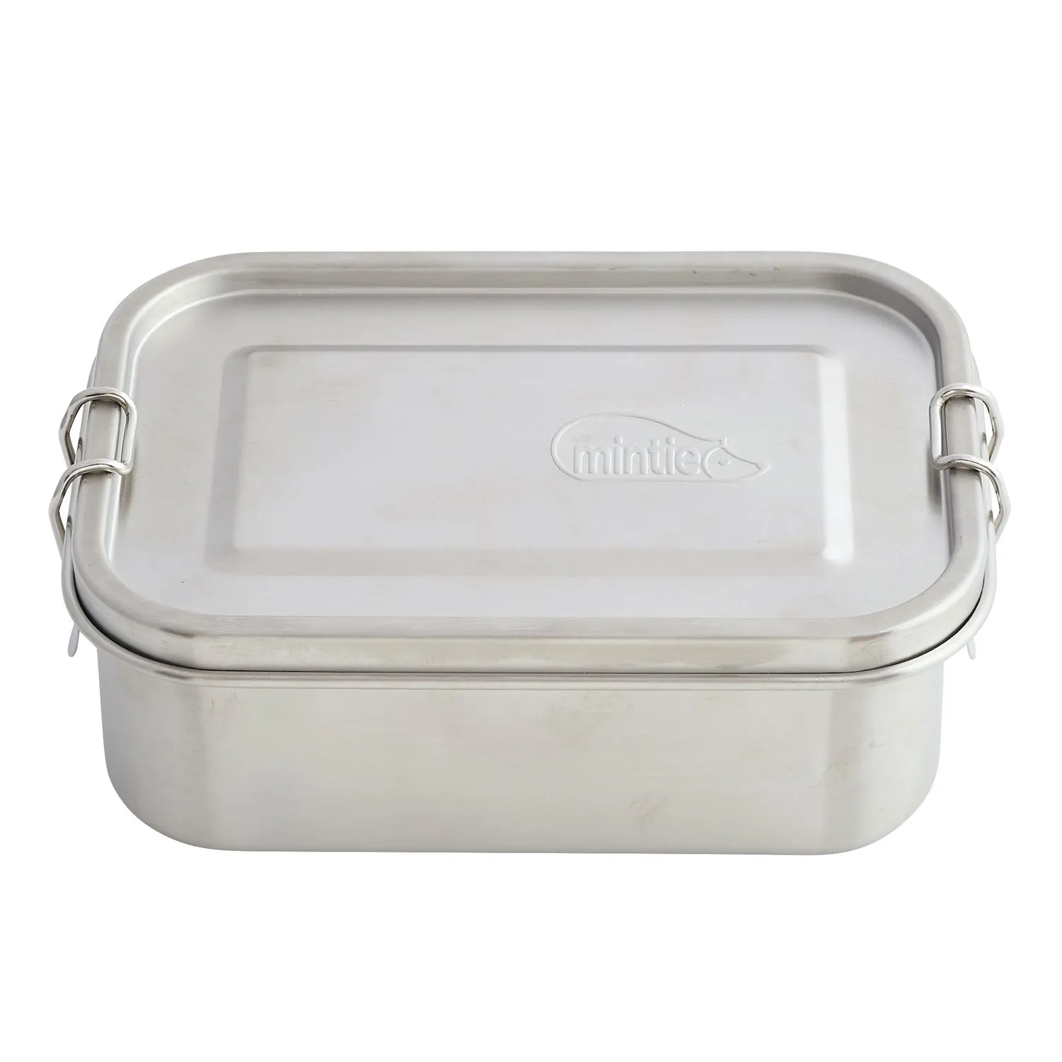 Snug Mini 800ml Stainless Steel Lunch Box