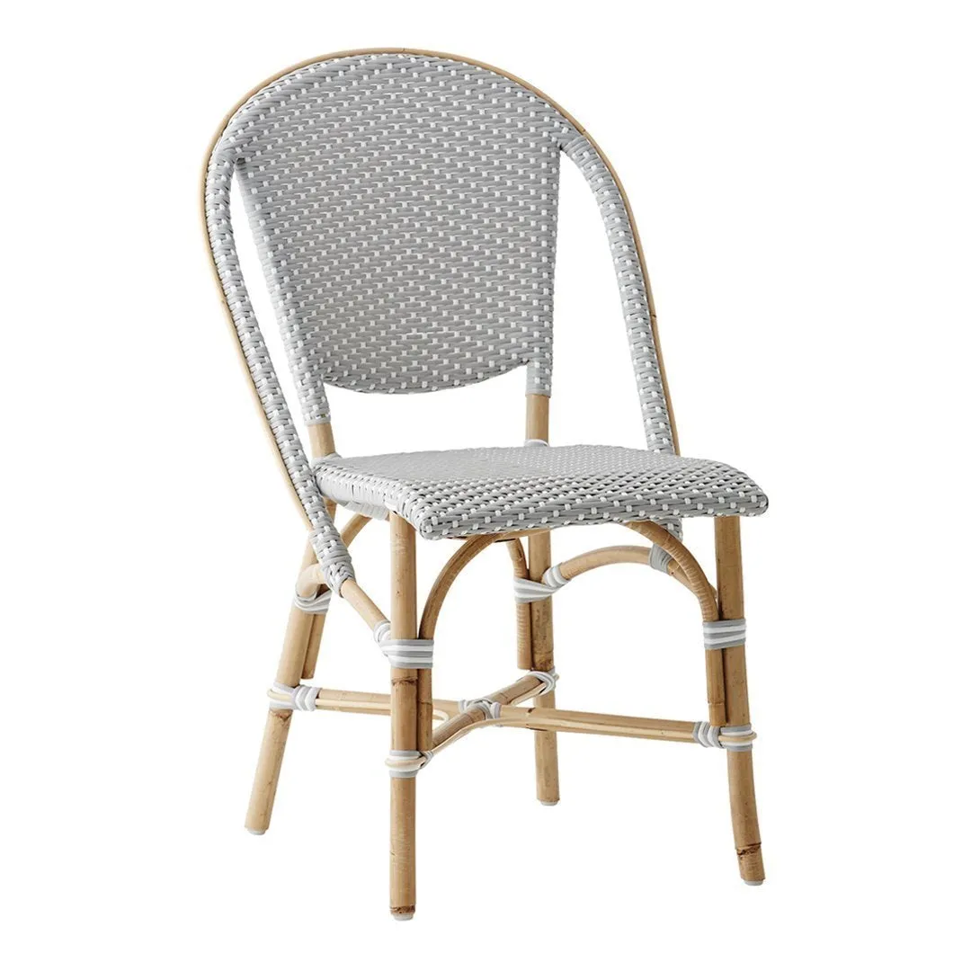 Sofie Chair - Stackable