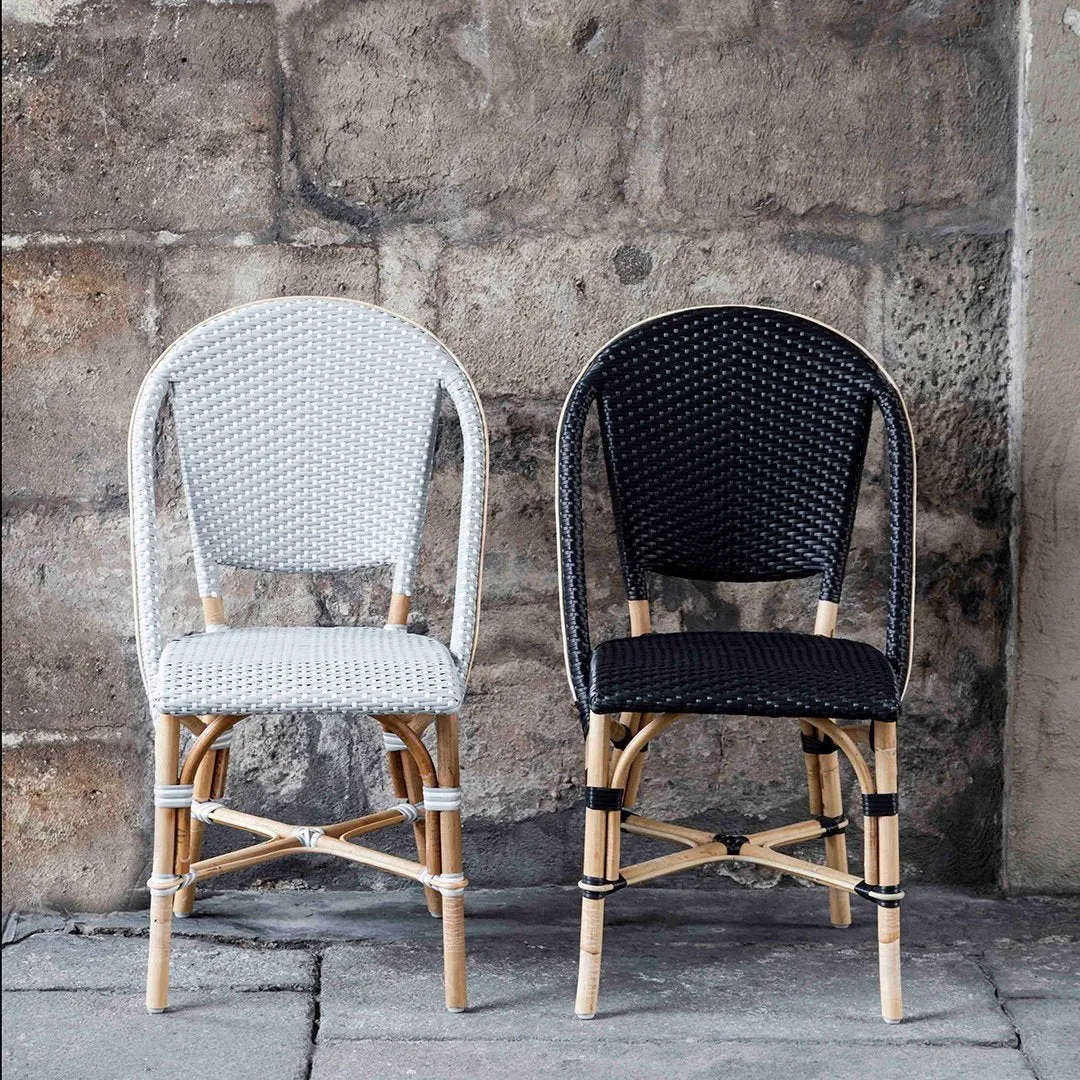 Sofie Chair - Stackable