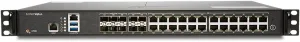 SonicWall NSA 3700 High Availability Firewall
