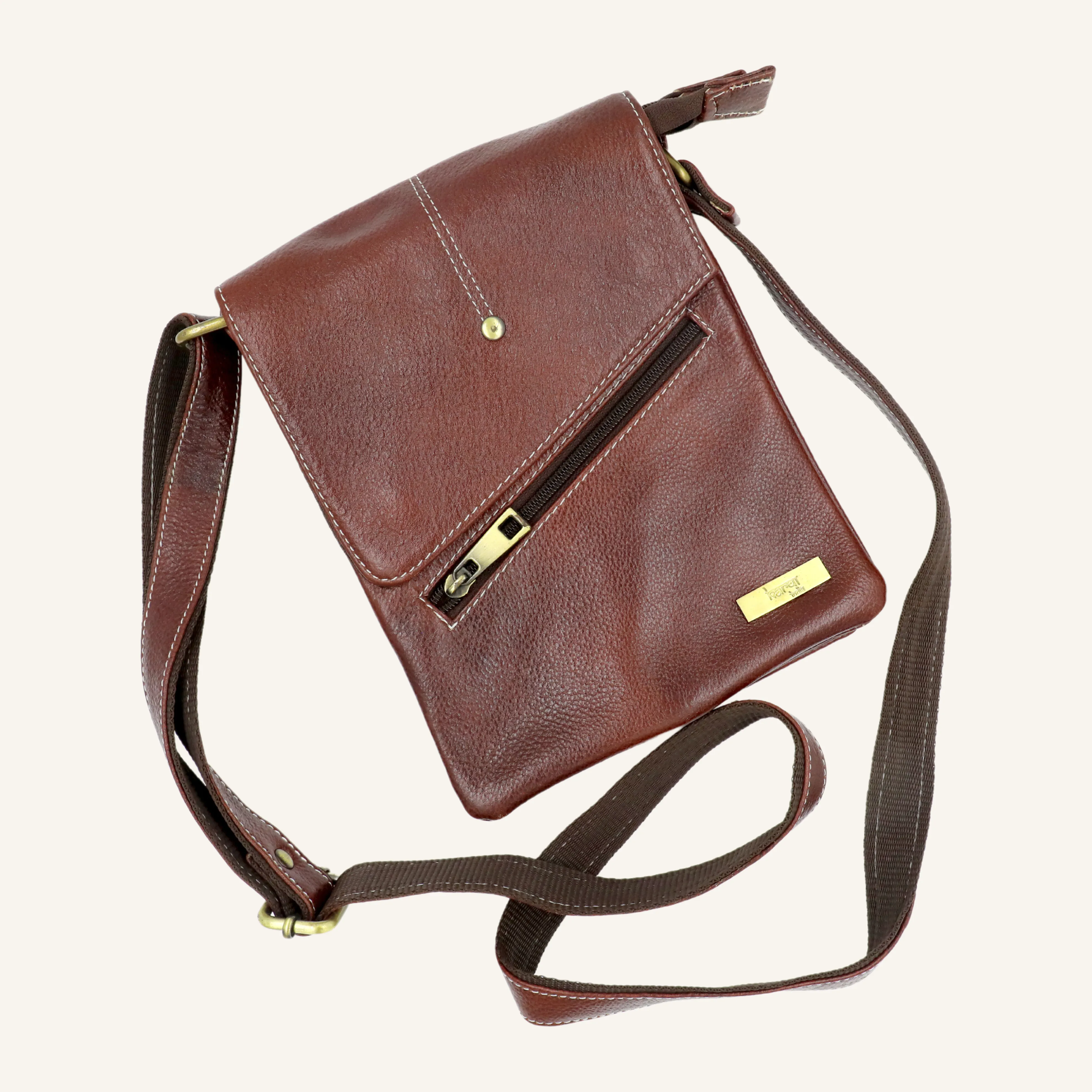 Sooty Bay Sling Bag