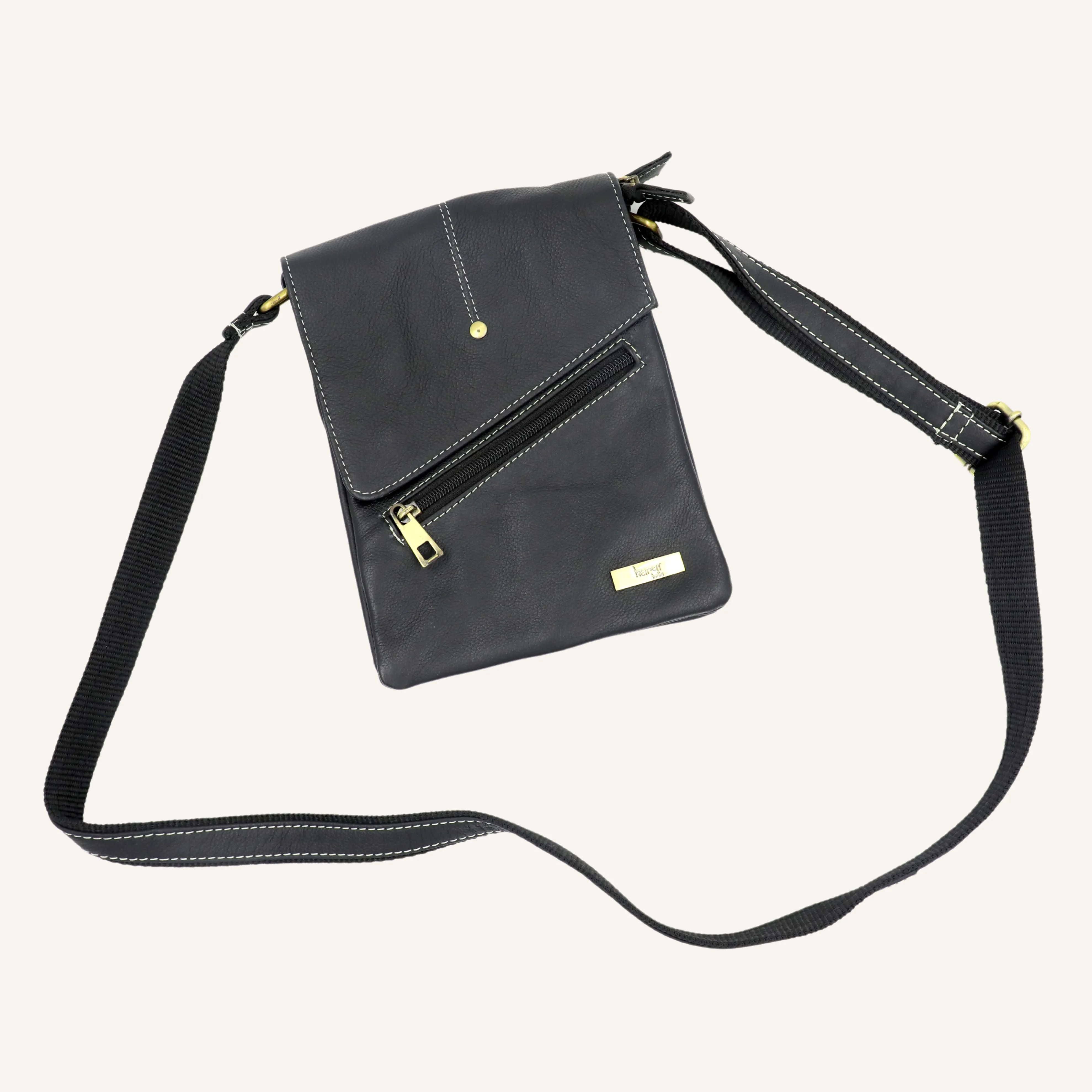 Sooty Bay Sling Bag
