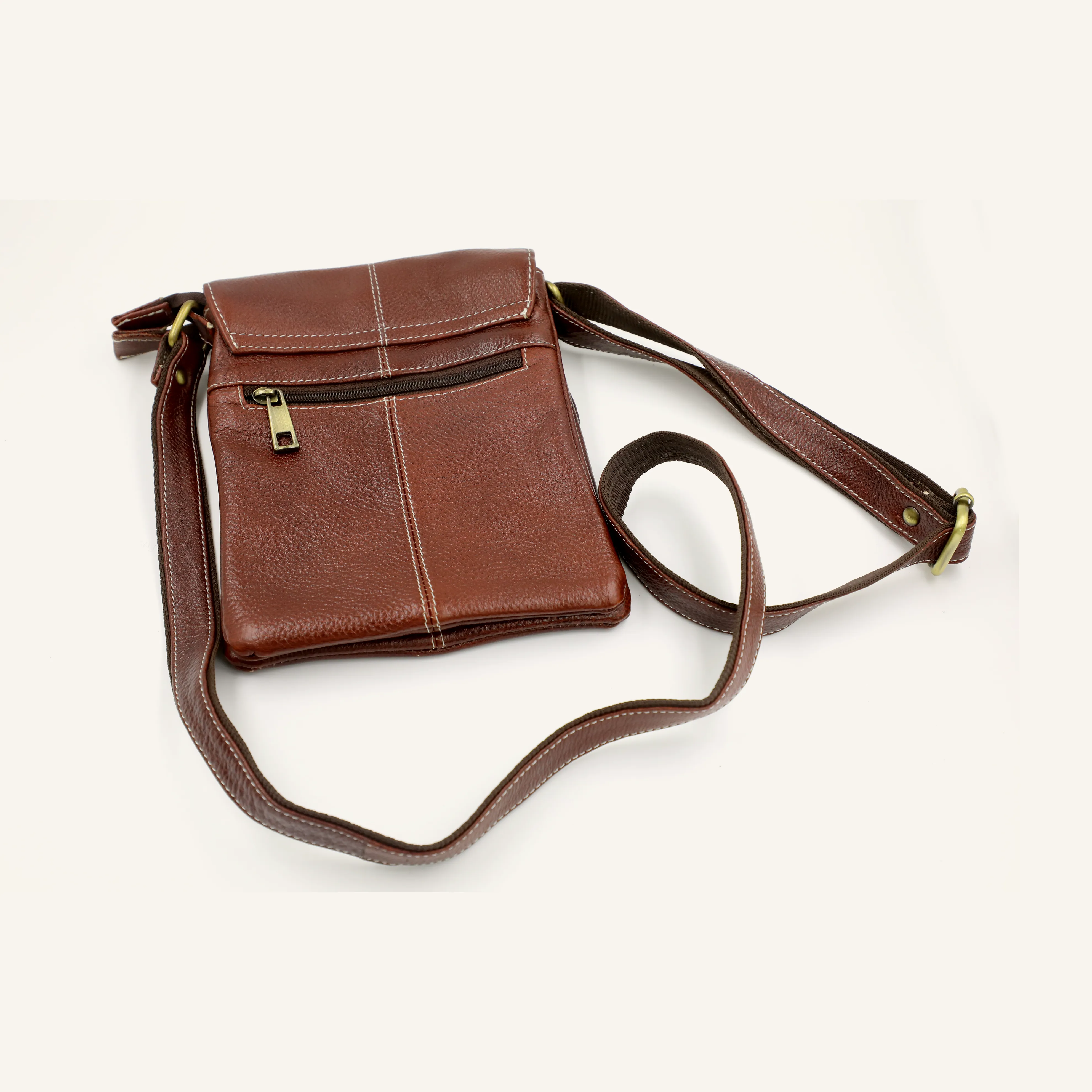 Sooty Bay Sling Bag