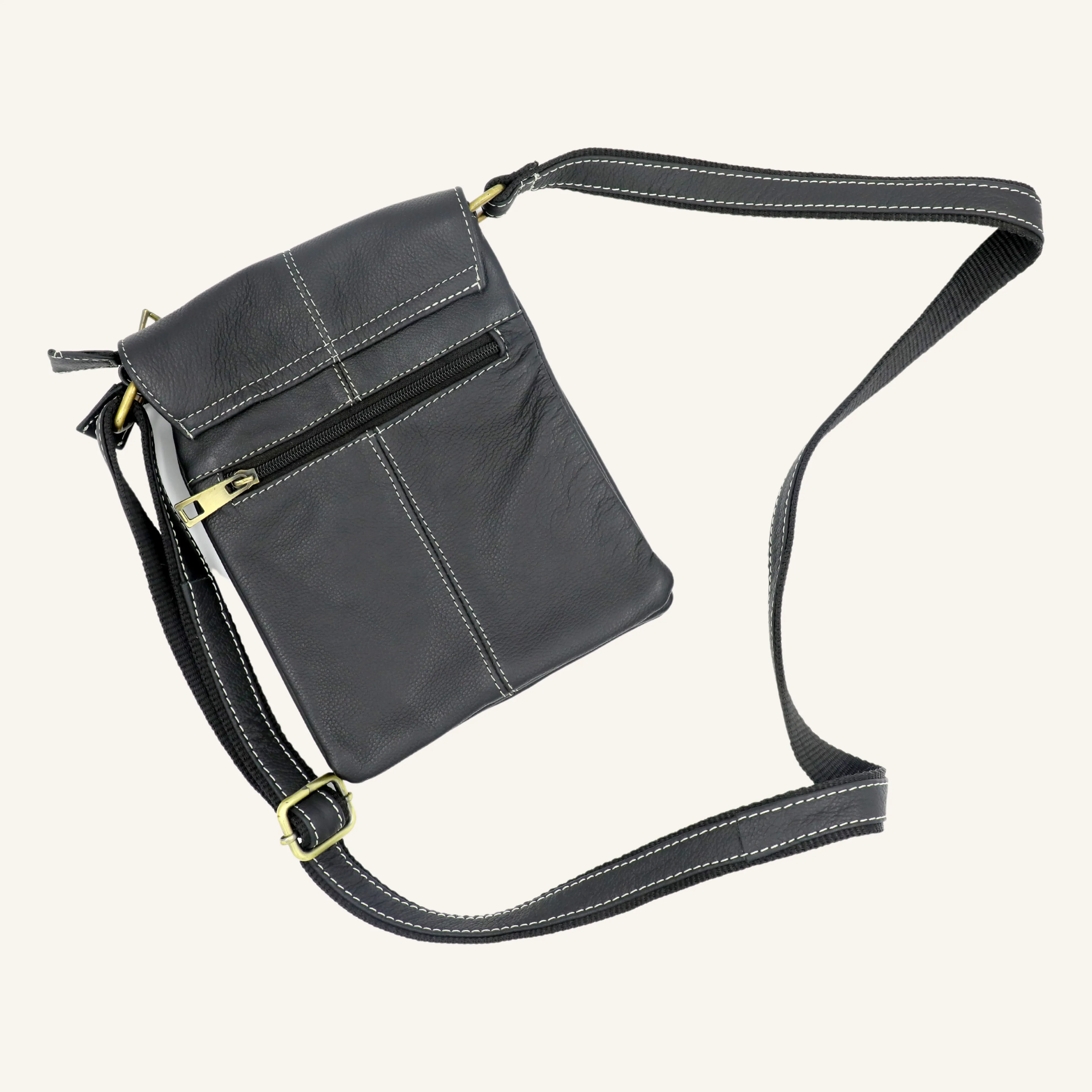Sooty Bay Sling Bag