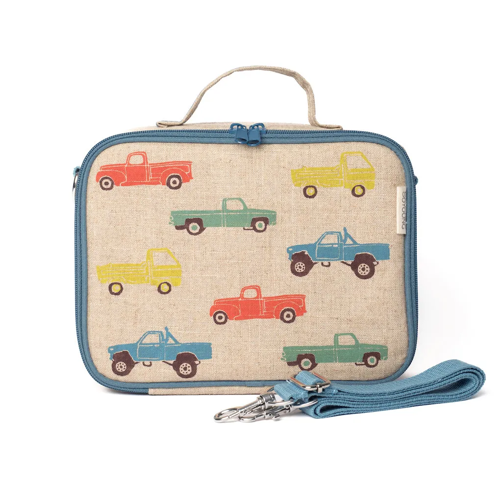 SoYoung Lunch Box