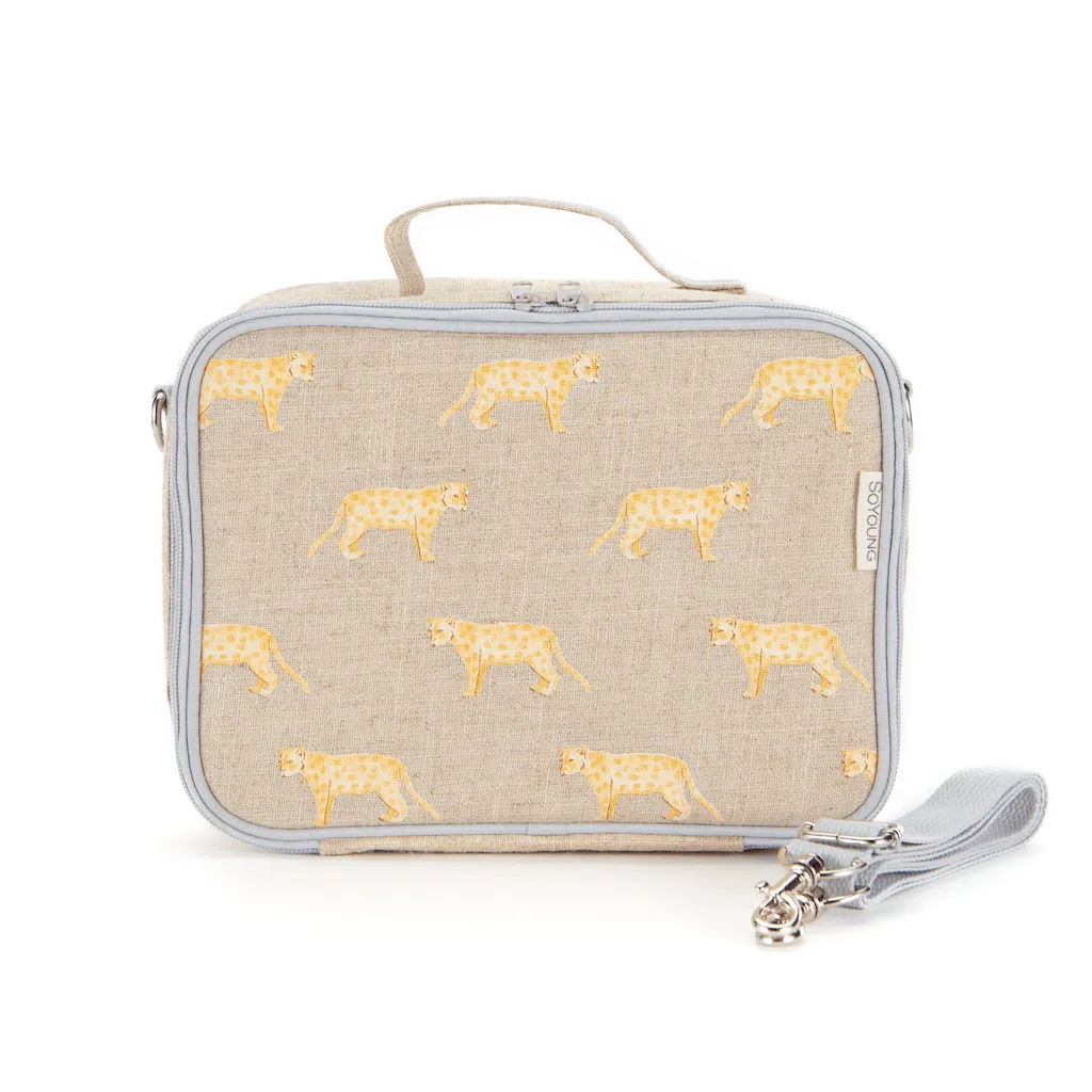 SoYoung Lunch Box