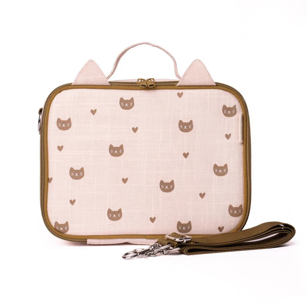 SoYoung Lunch Box