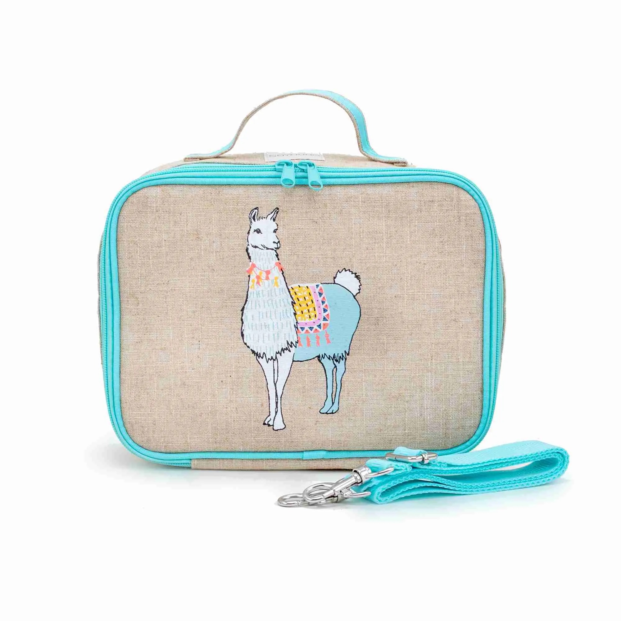 SoYoung Lunch Box