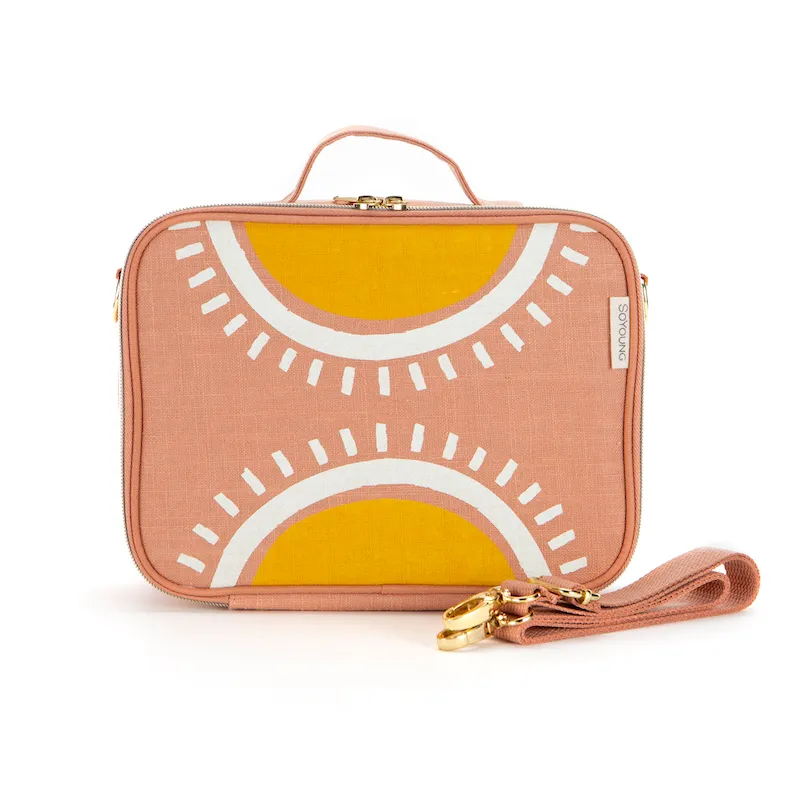SoYoung Lunch Box