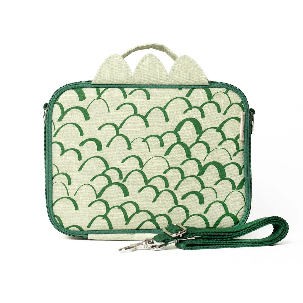 SoYoung Lunch Box