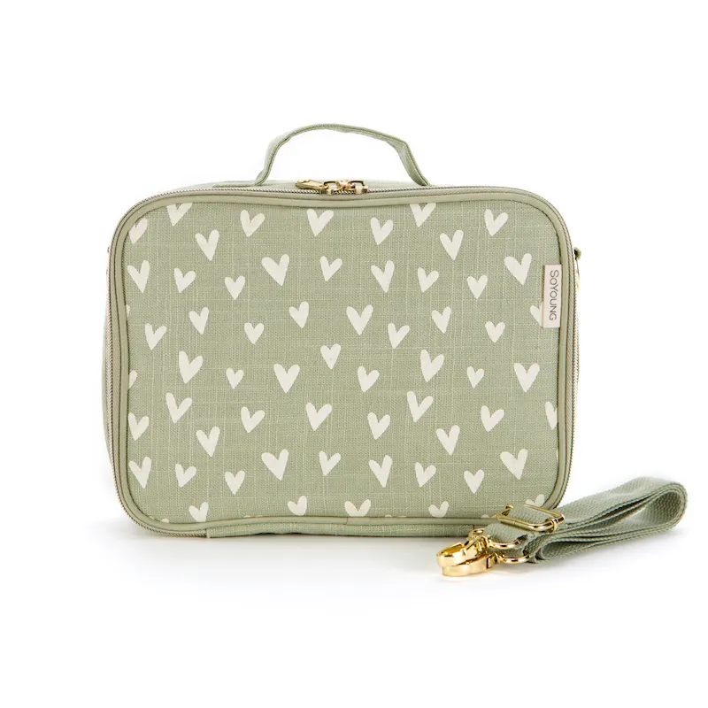 SoYoung Lunch Box