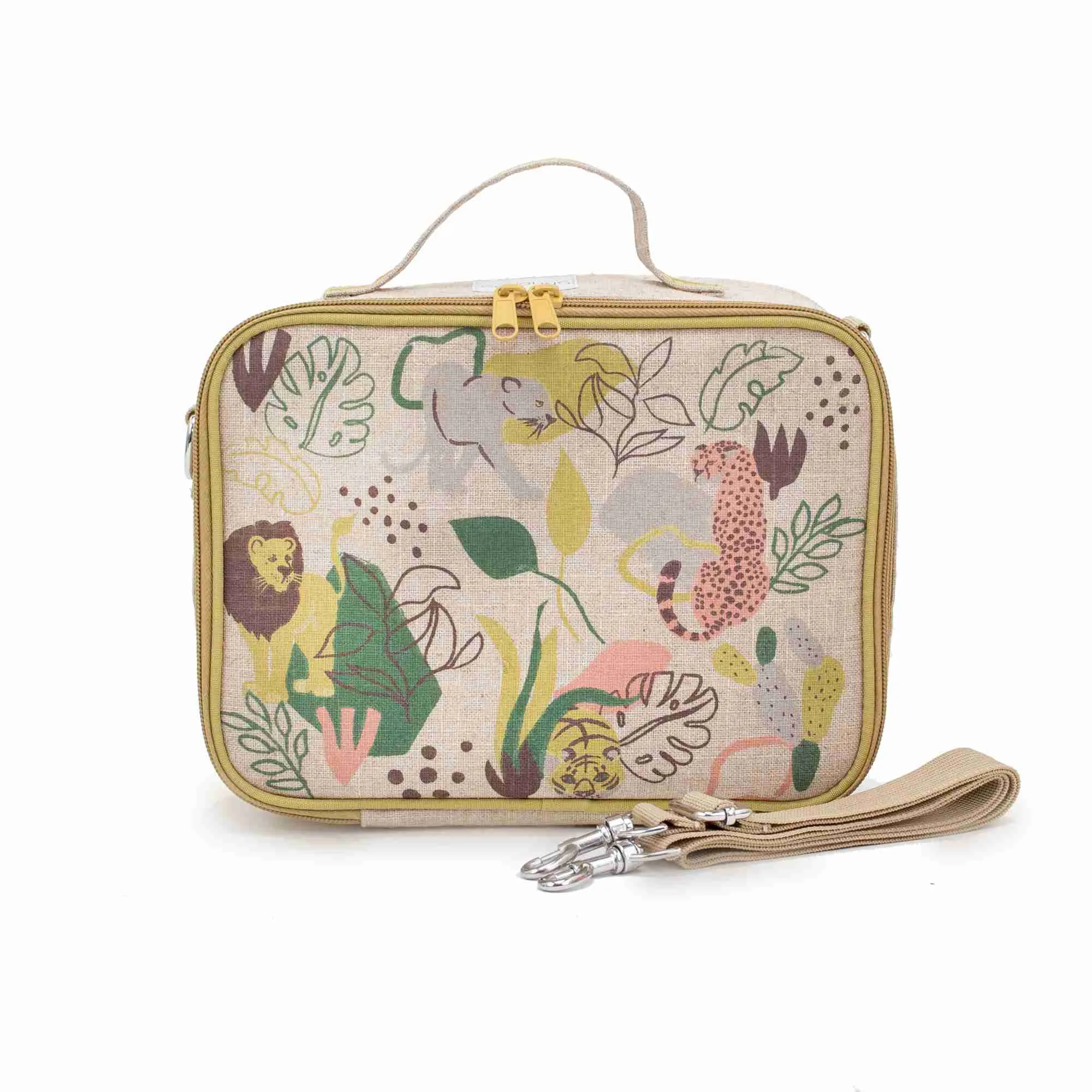 SoYoung Lunch Box