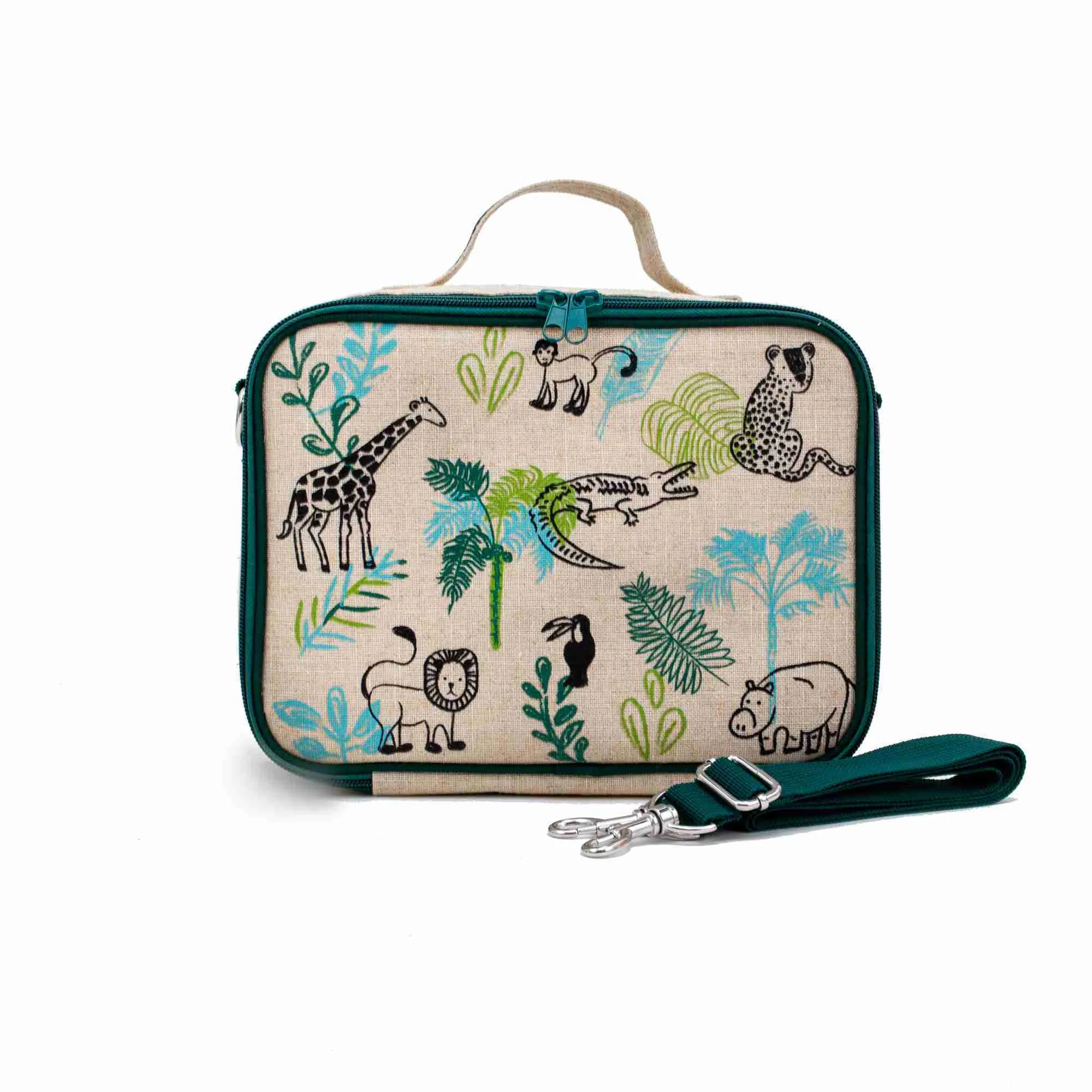 SoYoung Lunch Box