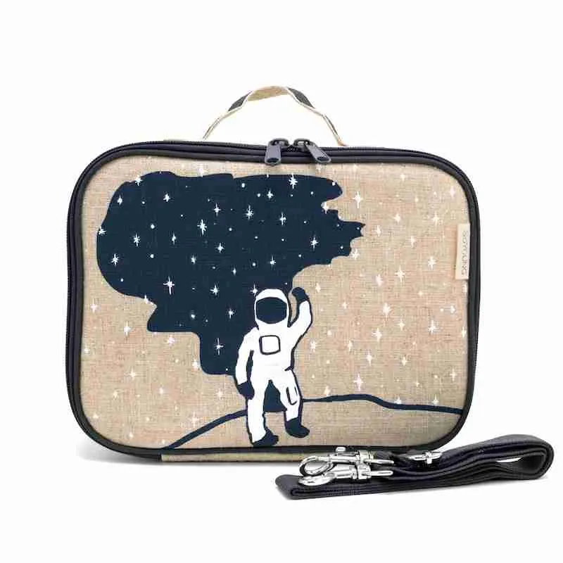 SoYoung Lunch Box