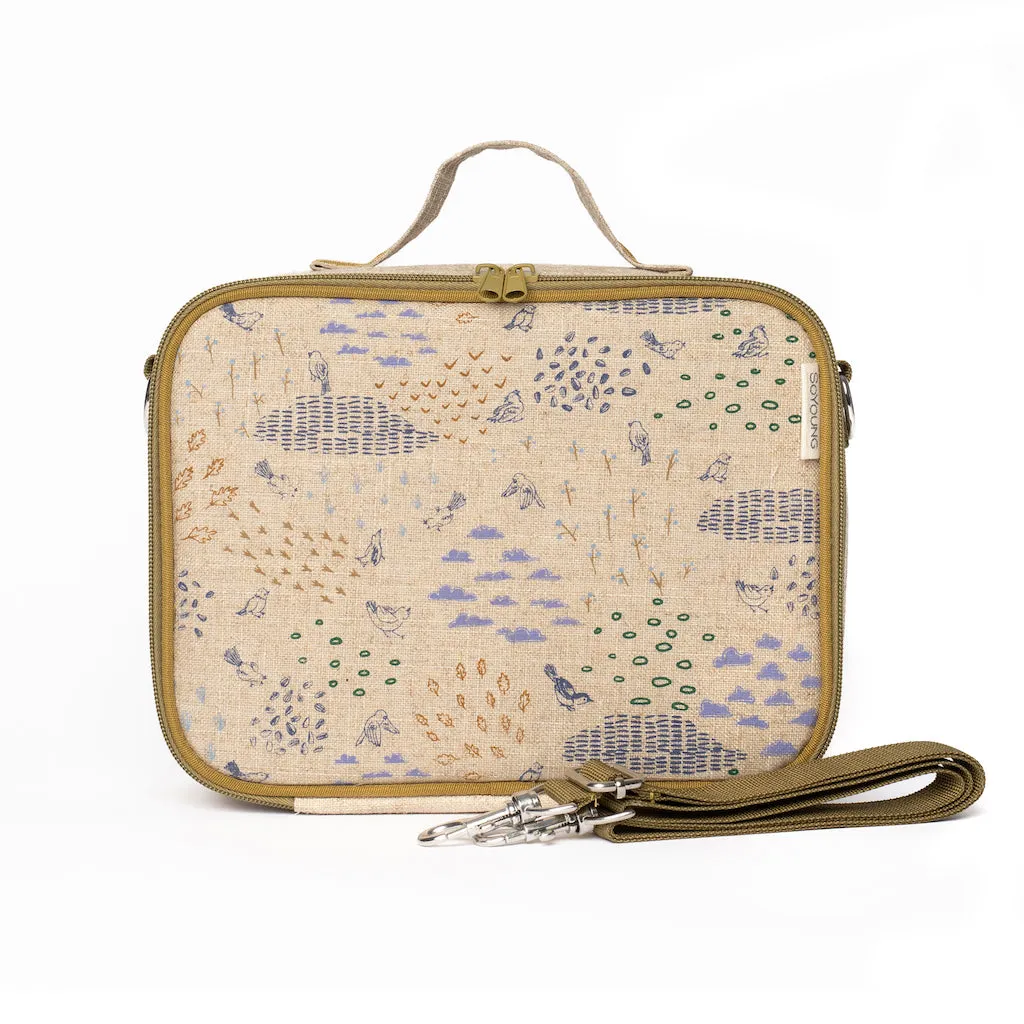 SoYoung Lunch Box
