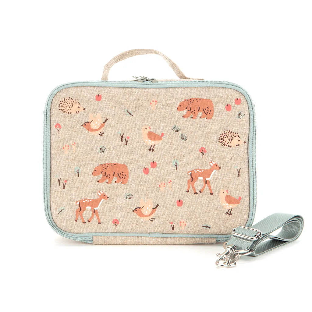 SoYoung Lunch Box