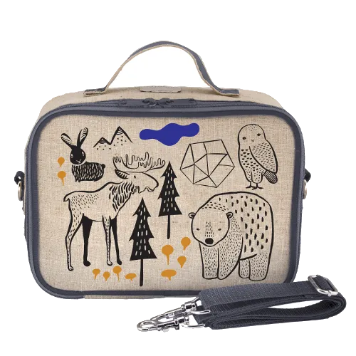 SoYoung Lunch Box