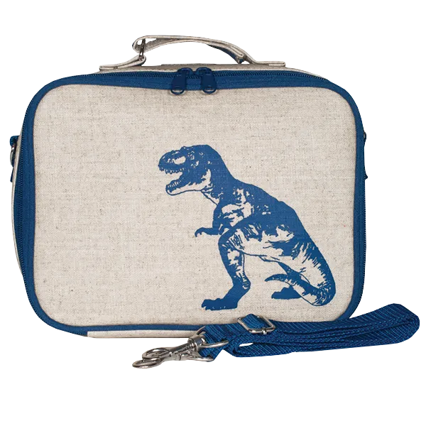 SoYoung Lunch Box