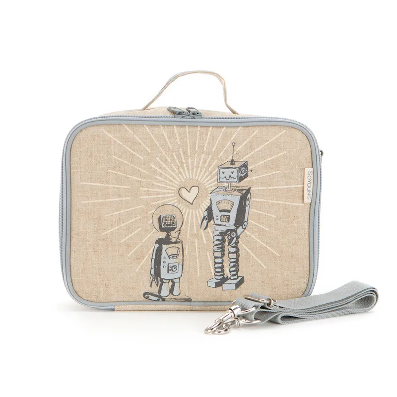 SoYoung Lunch Box