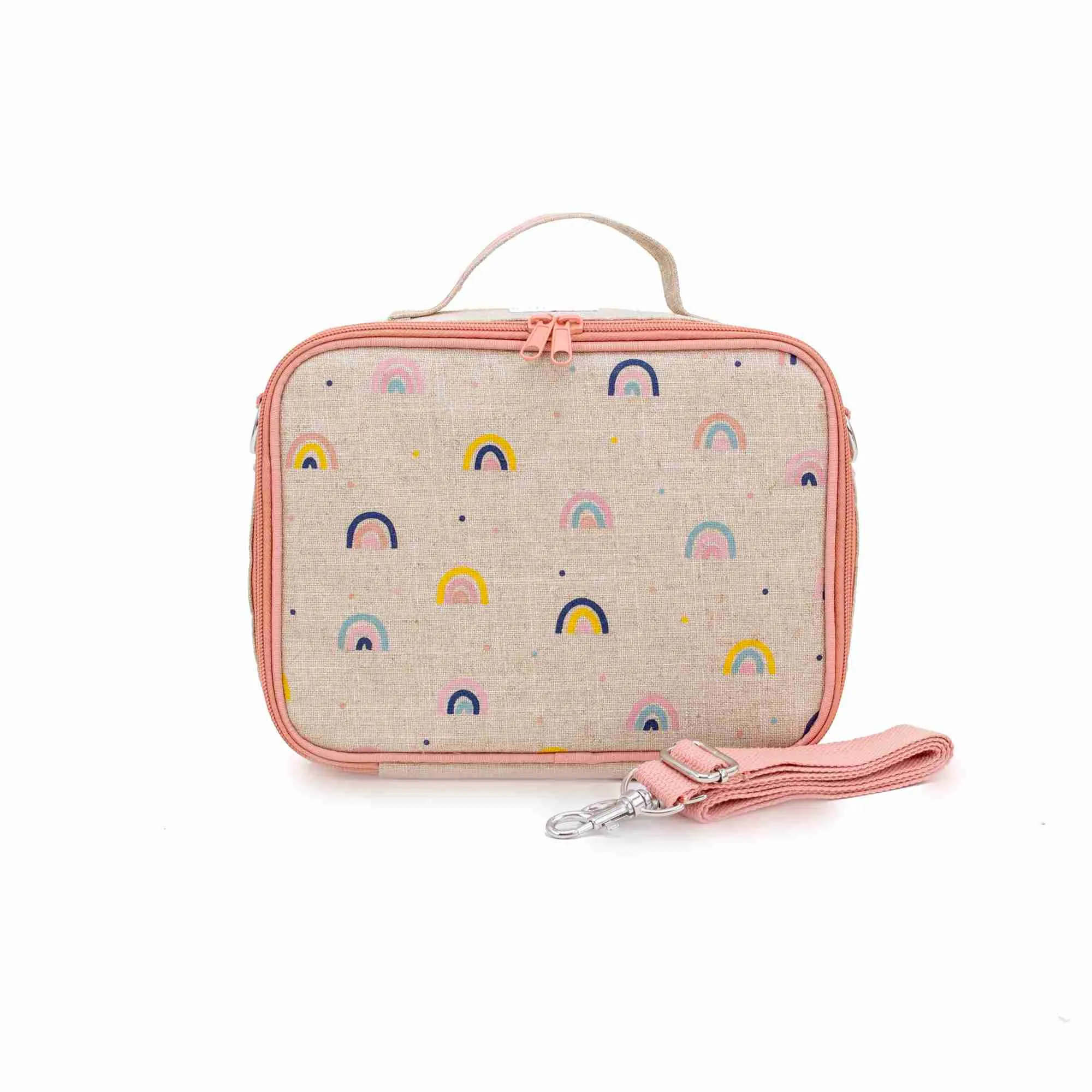 SoYoung Lunch Box