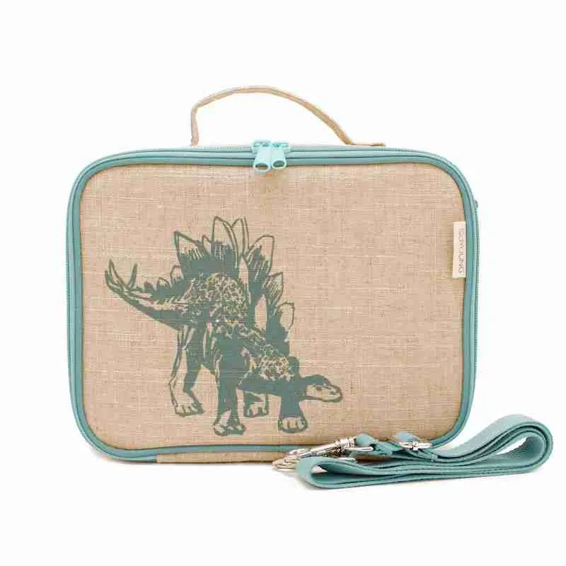 SoYoung Lunch Box